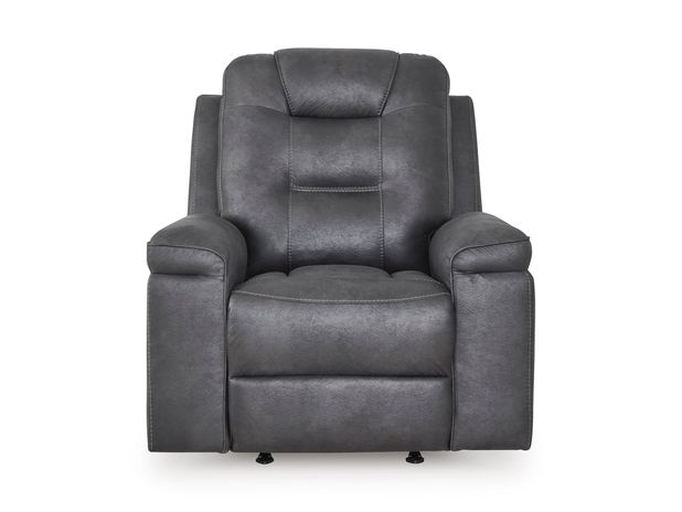 Picture of Windstade Rocker Recliner