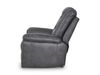 Picture of Windstade Rocker Recliner