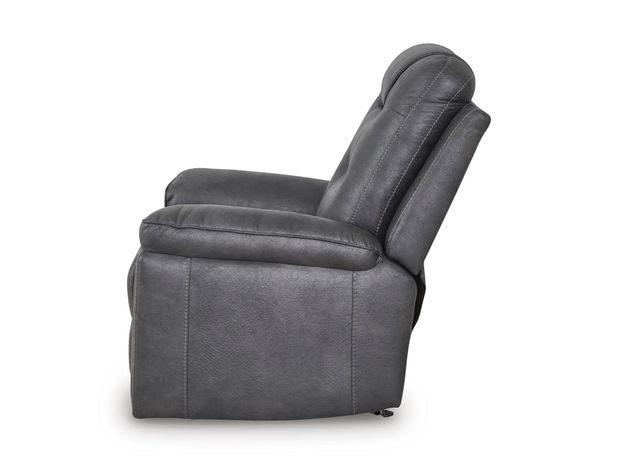 Picture of Windstade Rocker Recliner