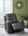 Picture of Windstade Rocker Recliner