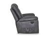 Picture of Windstade Rocker Recliner