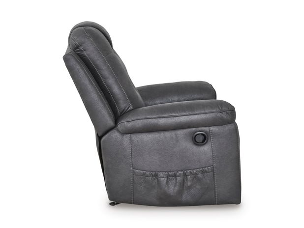 Picture of Windstade Rocker Recliner