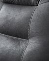 Picture of Windstade Rocker Recliner