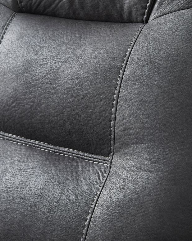 Picture of Windstade Rocker Recliner