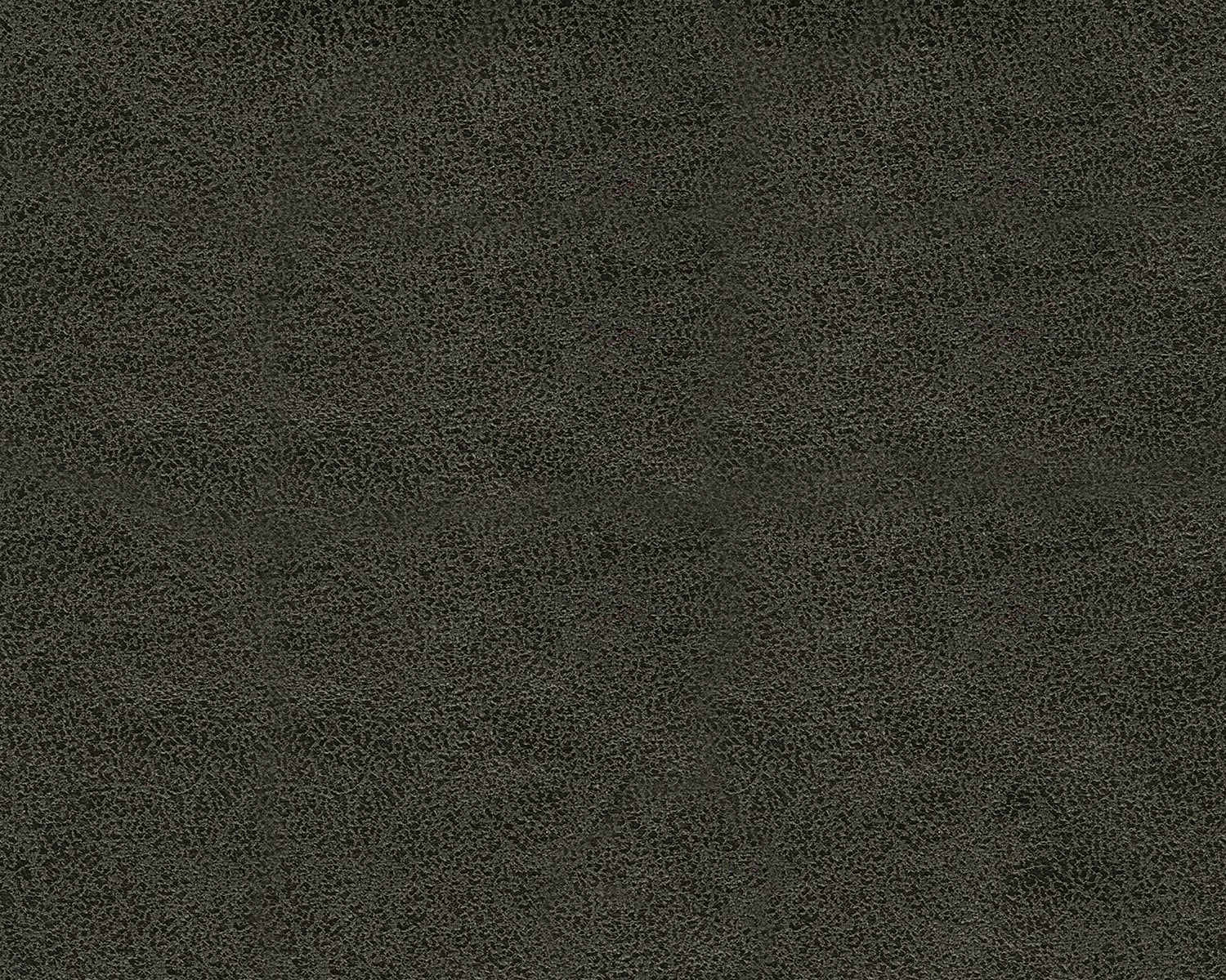 Granite