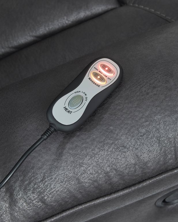 Picture of Windstade Rocker Recliner