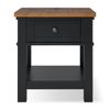 Picture of Wildenauer End Table