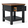 Picture of Wildenauer End Table