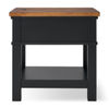 Picture of Wildenauer End Table
