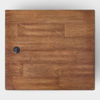 Picture of Wildenauer End Table