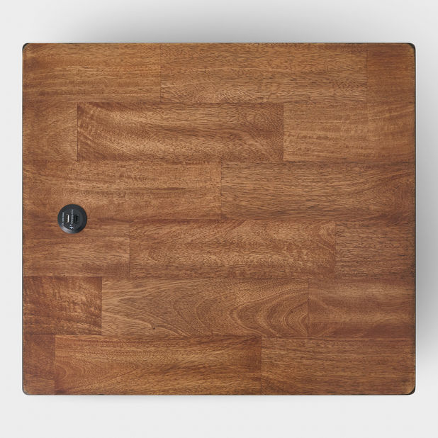 Picture of Wildenauer End Table