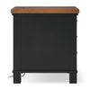 Picture of Wildenauer Chairside Table