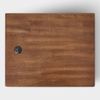 Picture of Wildenauer Chairside Table