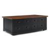 Picture of Wildenauer Lift Top Cocktail Table