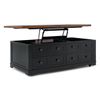 Picture of Wildenauer Lift Top Cocktail Table