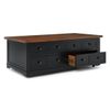 Picture of Wildenauer Lift Top Cocktail Table