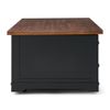Picture of Wildenauer Lift Top Cocktail Table