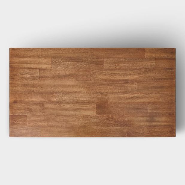 Picture of Wildenauer Lift Top Cocktail Table
