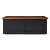 Picture of Wildenauer Lift Top Cocktail Table