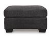 Picture of Loreo Ottoman