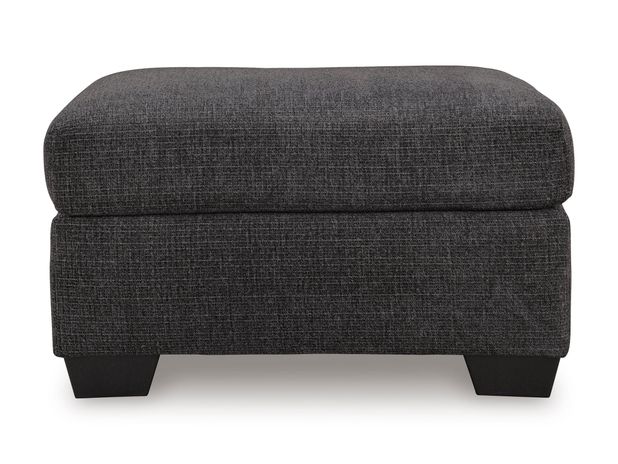 Picture of Loreo Ottoman