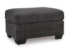 Picture of Loreo Ottoman