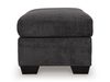 Picture of Loreo Ottoman