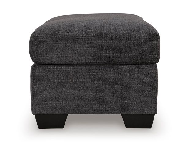 Picture of Loreo Ottoman