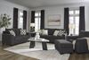 Picture of Loreo Ottoman