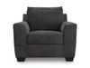 Picture of Loreo Chair