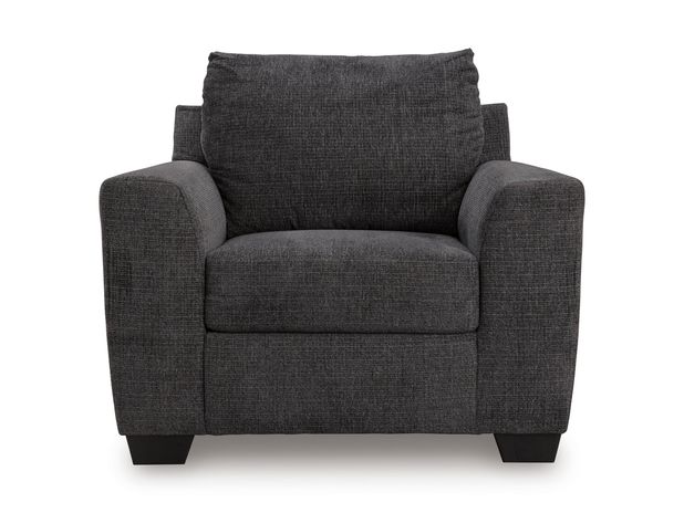 Picture of Loreo Chair