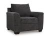 Picture of Loreo Chair