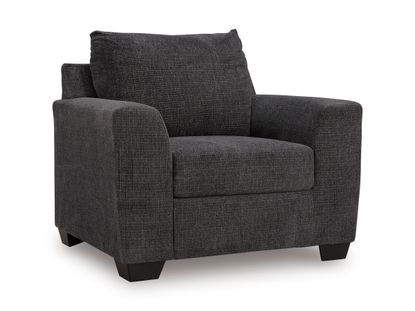 Picture of Loreo Chair