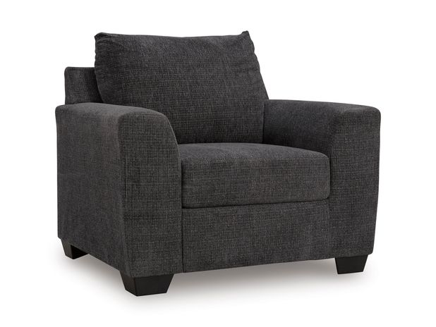 Picture of Loreo Chair
