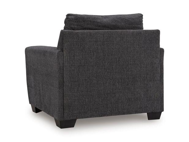 Picture of Loreo Chair