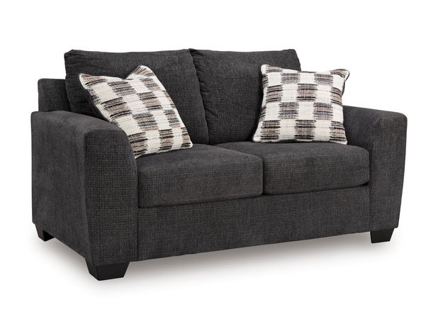 Picture of Loreo Loveseat