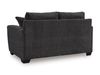 Picture of Loreo Loveseat