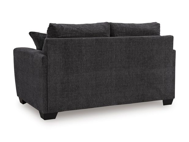 Picture of Loreo Loveseat