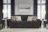 Picture of Loreo Sofa