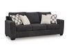 Picture of Loreo Sofa