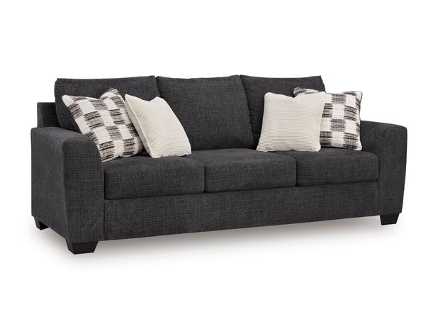 Picture of Loreo Sofa