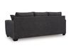 Picture of Loreo Sofa