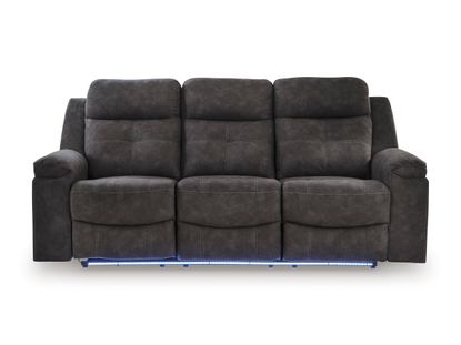 Picture of Brysonview Reclining Sofa