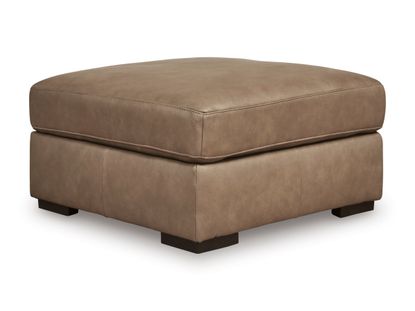 Picture of Veronella Oversized Ottoman