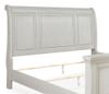 Picture of Robbinsdale King Sleigh Headboard