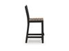 Picture of Moondance 3pc Counter Set
