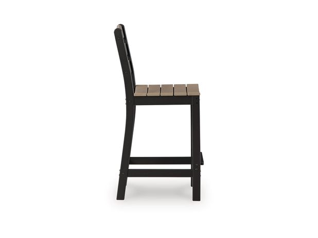 Picture of Moondance 3pc Counter Set