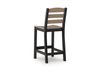Picture of Moondance 3pc Counter Set