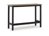 Picture of Moondance 3pc Counter Set
