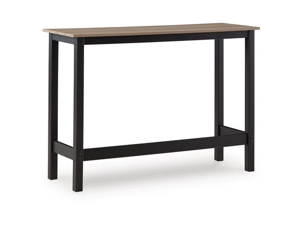 Picture of Moondance 3pc Counter Set